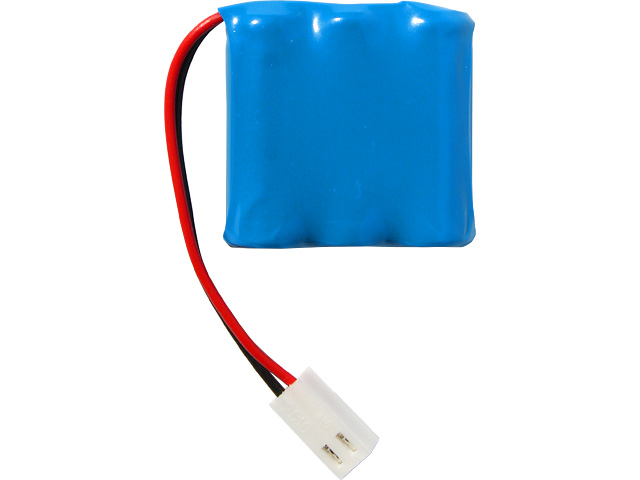 Jablotron_BAT-3V6-N170.01_medium_21570