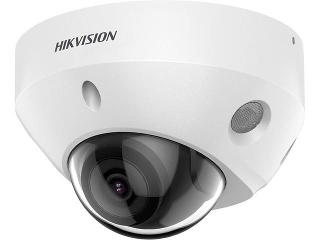 Hikvision_DS-2CD3586G2-IS-2.8(H)(eF)_medium_21647