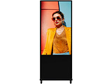 Produktfoto Hikvision_DS-D6055UN-D-S_small_21654