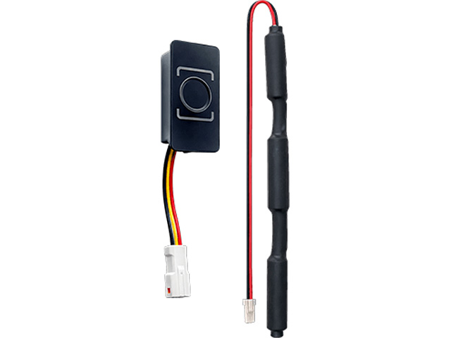 Tedee_Biometric_Module_medium_21656