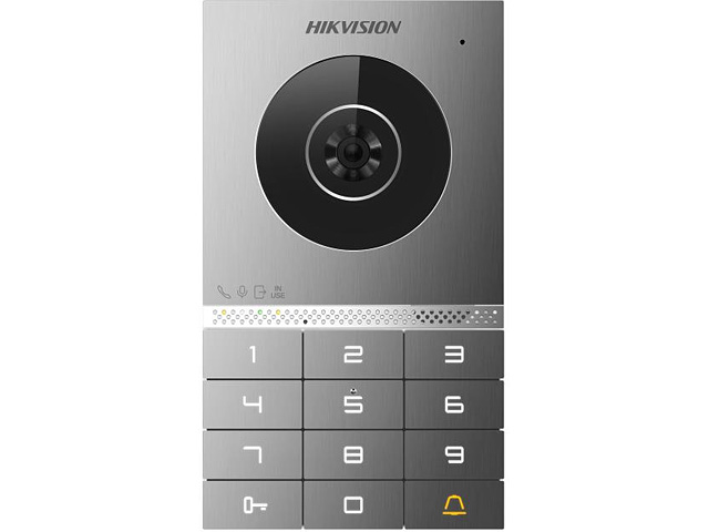 Hikvision_DS-KV7023EY-IME2_medium_21649
