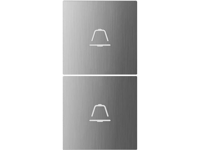 Hikvision_DS-KABV7413-MBUTTON2_medium_21660