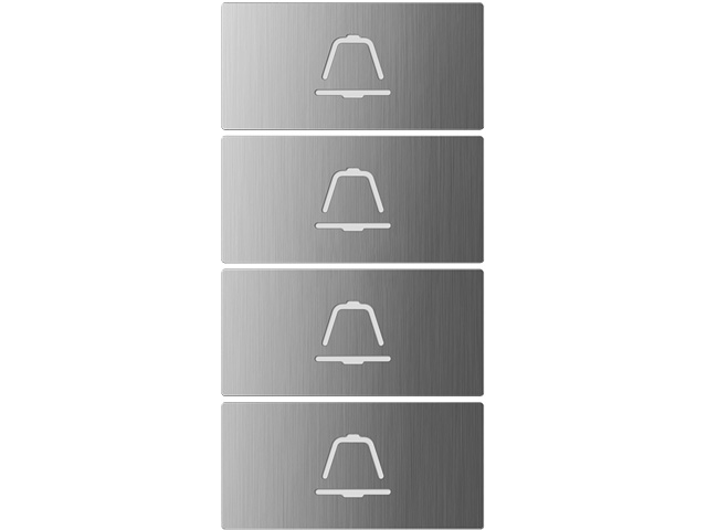 Hikvision_DS-KABV7413-SBUTTON4_medium_21661