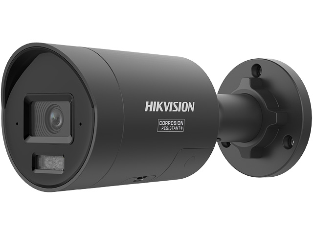 Hikvision_DS-2CD20126G3-IUY-SL-2.8(eF)-BLACK_medium_21664
