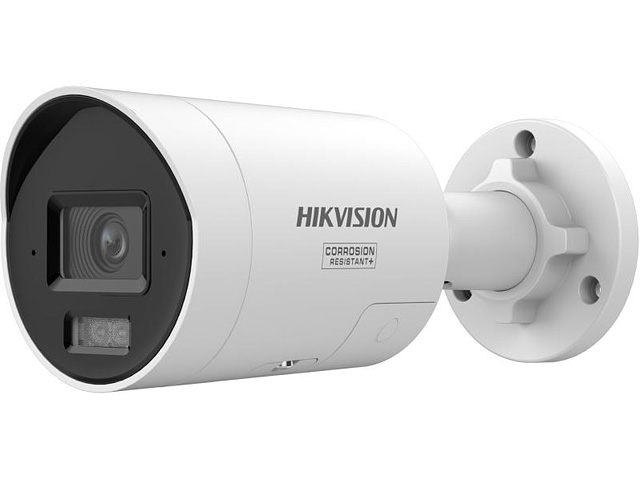 Hikvision_DS-2CD20126G3-IUY-SL-4(eF)_medium_21665