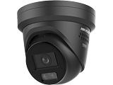Produktfoto Hikvision_DS-2CD23126G3-IS2UY-SL-2.8(eF)-BLACK_small_21667