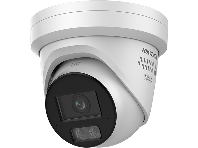 Hikvision_DS-2CD23126G3-IS2UY-SL-2.8(eF)_medium_21666