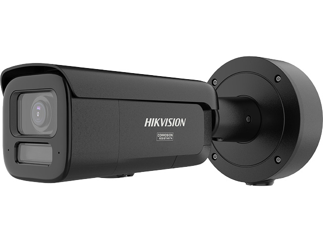 Hikvision_DS-2CD26126G3-IZS2UY-SL(eF)-BLACK_medium_21670