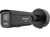 Produktfoto Hikvision_DS-2CD26126G3-IZS2UY-SL(eF)-BLACK_small_21670