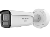 Produktfoto Hikvision_DS-2CD26126G3-IZS2UY-SL(eF)_small_21669