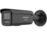Produktfoto Hikvision_DS-2CD2T126G3-IS2UY-SL-2.8(eF)-BLACK_small_21673