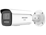 Produktfoto Hikvision_DS-2CD2T126G3-IS2UY-SL-2.8(eF)_small_21672