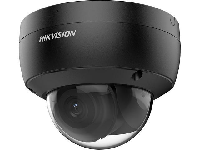 Hikvision_DS-2CD2143G2-IU-2.8-BLACK_medium_21687