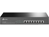 Produktfoto TP-Link_TL-SG1008MP_small_21690