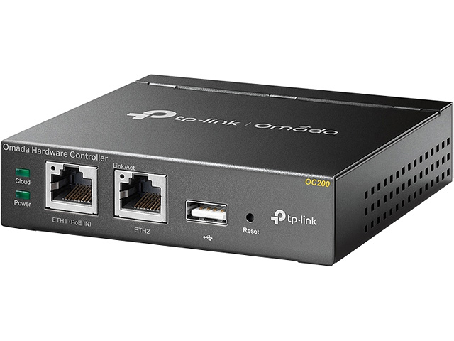 TP-Link_OC200_medium_21691