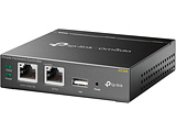 Produktfoto TP-Link_OC200_small_21691