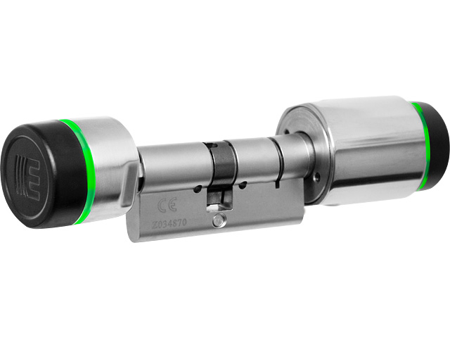 ELOCK2_SLS-63.FS_a30_i40_medium_21693