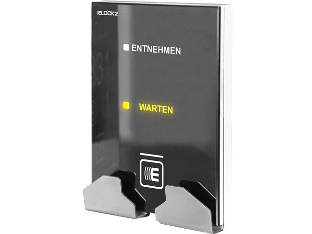 ELOCK2_MT1_medium_21694