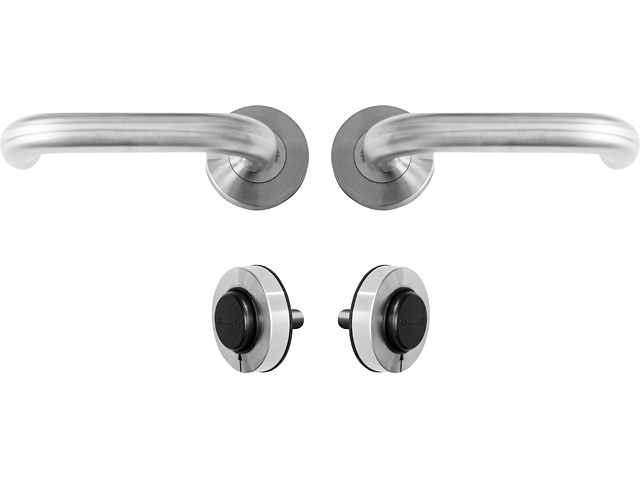 ELOCK2_442.SET4.AD_medium_21696