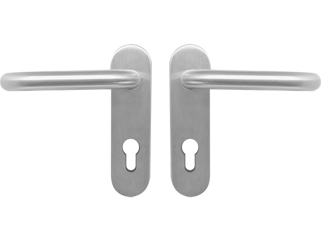 ELOCK2_451.SETB.PZ_medium_21697