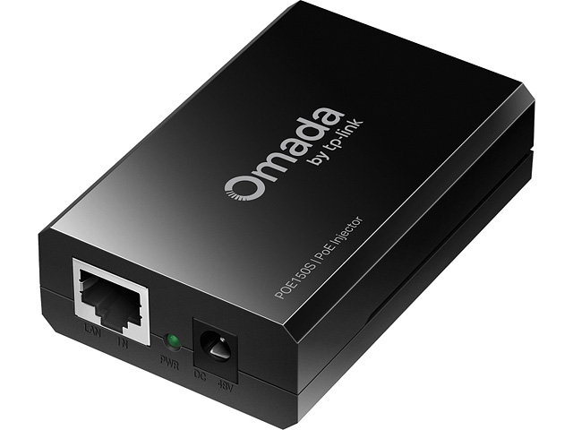 TP-Link_POE150S_medium_13604