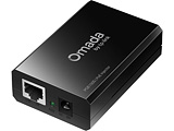 Produktfoto TP-Link_POE150S_small_13604