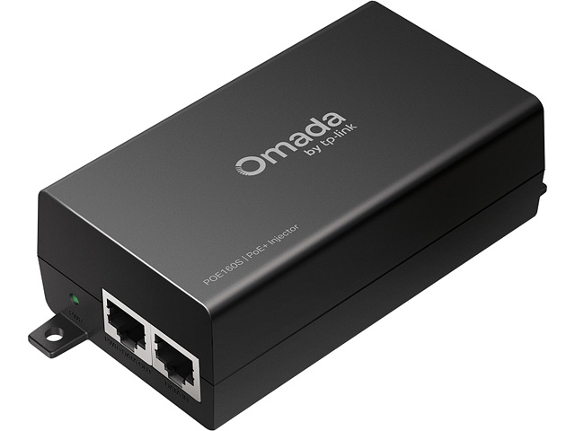 TP-Link_POE160S_medium_18044