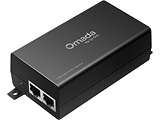 Produktfoto TP-Link_POE160S_small_18044