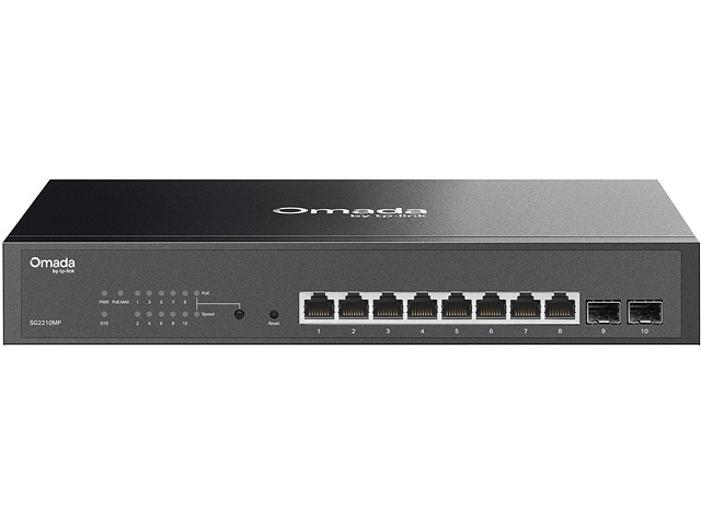TP-Link_SG2210MP_medium_21699