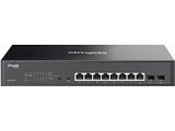 Produktfoto TP-Link_SG2210MP_small_21699