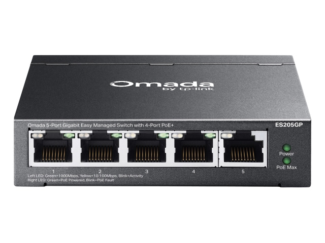TP-Link_ES205GP_medium_21700