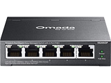 Produktfoto TP-Link_ES205GP_small_21700