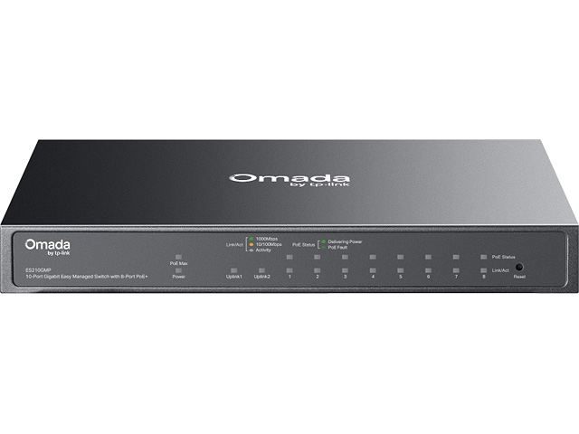 TP-Link_ES210GMP_medium_21701