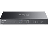 Produktfoto TP-Link_ES210GMP_small_21701