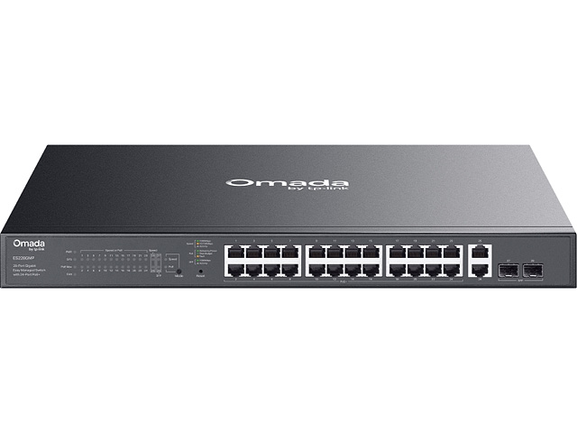 TP-Link_ES228GMP_medium_21702