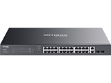 Produktfoto TP-Link_ES228GMP_small_21702