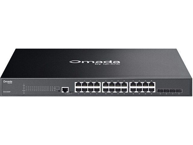 TP-Link_SG3428MP_medium_21703