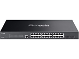 Produktfoto TP-Link_SG3428MP_small_21703