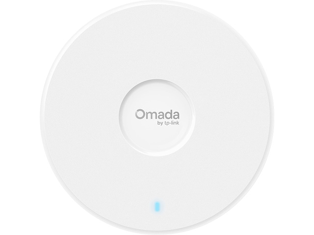 TP-Link_EAP723_medium_21704