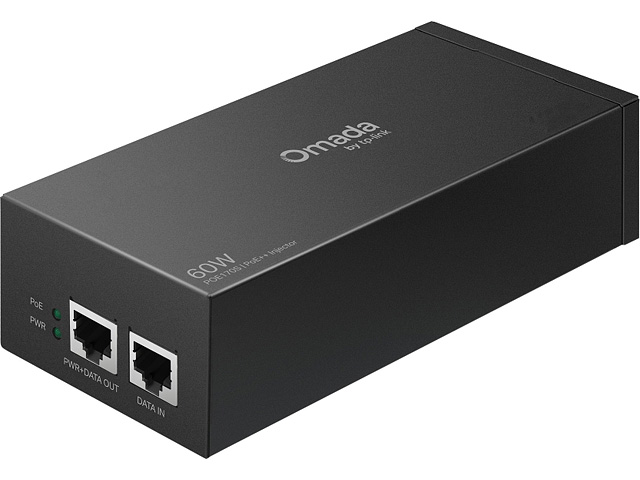 TP-Link_POE170S_medium_21705