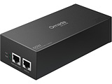 Produktfoto TP-Link_POE170S_small_21705