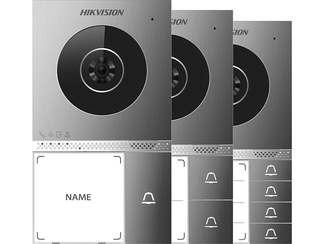 Hikvision_DS-KV7413EY-IME2-1-2-4_medium_21658