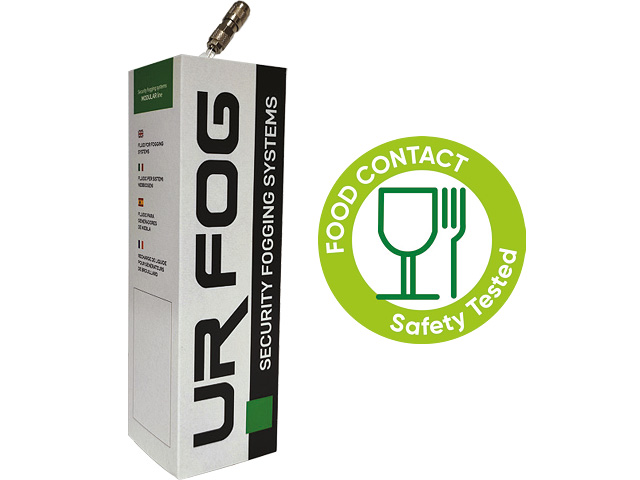 UR_FOG_FFLXRC2-3FG_medium_21714