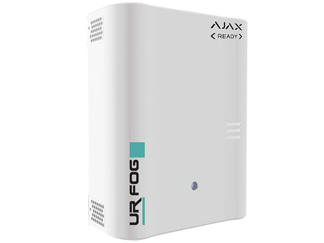 UR_FOG_MODULAR_200_AJAX_READY_medium_17733