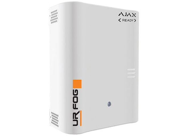 UR_FOG_MODULAR_300_AJAX_READY_medium_21710