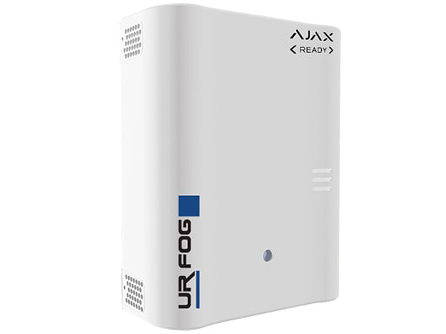 UR_FOG_MODULAR_400_AJAX_READY_medium_21711