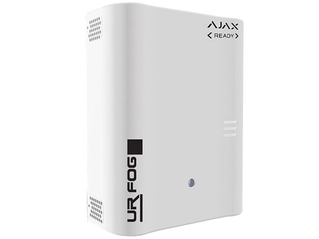 UR_FOG_MODULAR_800_AJAX_READY_medium_21713