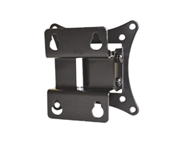 UR_FOG_FPUWB_medium_21719