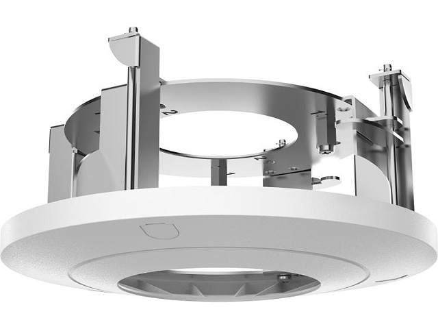 Hikvision_DS-4221ZJ-WC_medium_21723