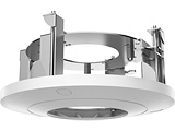 Produktfoto Hikvision_DS-4221ZJ-WC_small_21723